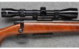 Remington ~ 788 ~ 7mm-08 Rem. - 6 of 8