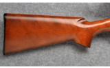 Remington ~ 788 ~ 7mm-08 Rem. - 1 of 8