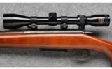 Remington ~ 788 ~ 7mm-08 Rem. - 8 of 8