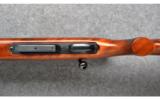 Remington ~ 788 ~ 7mm-08 Rem. - 7 of 8