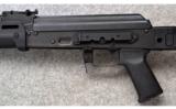Century Arms ~ RAS47 ~ 7.62 x 39mm - 4 of 8