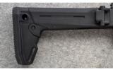 Century Arms ~ RAS47 ~ 7.62 x 39mm - 5 of 8