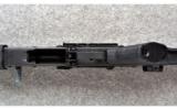 Century Arms ~ RAS47 ~ 7.62 x 39mm - 3 of 8
