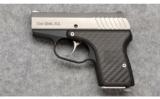 Rohrbaugh ~ R9 ~ 9mm - 2 of 3