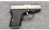Rohrbaugh ~ R9 ~ 9mm - 1 of 3