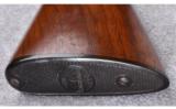 Winchester ~ 1886 Extra Lightweight ~ .45-70 Gov't. - 9 of 9