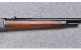 Winchester ~ 1886 Extra Lightweight ~ .45-70 Gov't. - 4 of 9