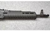 Century Arms ~ C39v2 ~ 7.62 x 39mm - 6 of 8