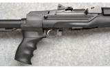 Ruger ~ Ranch Rifle ~ .223 Rem. - 2 of 8