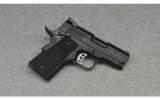 Smith & Wesson ~ SW1911 ~ 9mm - 1 of 2