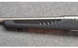 Savage ~ 110 LH ~ .270 Win. - 8 of 9