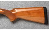 Browning ~ B S/S ~ 20 Ga. - 7 of 9
