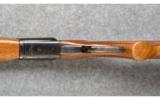 Browning ~ B S/S ~ 20 Ga. - 3 of 9