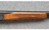 Browning ~ B S/S ~ 20 Ga. - 6 of 9
