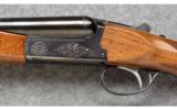 Browning ~ B S/S ~ 20 Ga. - 4 of 9