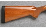 Browning ~ B S/S ~ 20 Ga. - 5 of 9