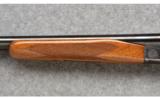 Browning ~ B S/S ~ 20 Ga. - 8 of 9