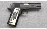 Remington ~ 1911 R1 ~ .45 ACP - 1 of 4