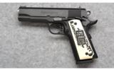Remington ~ 1911 R1 ~ .45 ACP - 2 of 4
