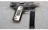 Remington ~ 1911 R1 ~ .45 ACP - 3 of 4