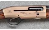 Beretta ~ A400 XPLOR ~ 28 Ga. - 2 of 9