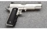 Remington ~ 1911 R1S ~ .45 ACP - 1 of 4