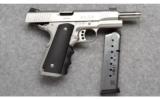 Remington ~ 1911 R1S ~ .45 ACP - 3 of 4