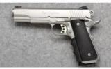 Remington ~ 1911 R1S ~ .45 ACP - 2 of 4