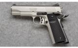 Ruger ~ SR1911 ~ .45 ACP - 2 of 4