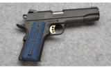 Colt ~ Government 1911 Competition ~ .45 ACP - 1 of 4