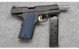 Colt ~ Government 1911 Competition ~ .45 ACP - 3 of 4