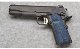 Colt ~ Government 1911 Competition ~ .45 ACP - 2 of 4