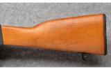 Century Arms ~ VSKA ~ 7.62 x 39mm - 7 of 8