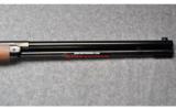 Winchester ~ Limited Series 1886 TD Deluxe ~ .45-90 WCF - 9 of 9