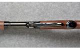 Winchester ~ Limited Series 1886 TD Deluxe ~ .45-90 WCF - 3 of 9