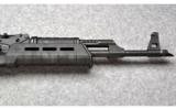 Century Arms ~ RAS47 MOE ~ 7.62 x 39mm - 6 of 8