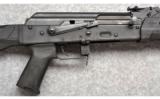 Century Arms ~ RAS47 MOE ~ 7.62 x 39mm - 2 of 8