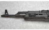 Century Arms ~ RAS47 MOE ~ 7.62 x 39mm - 8 of 8