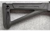 Century Arms ~ RAS47 MOE ~ 7.62 x 39mm - 5 of 8