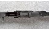 Century Arms ~ RAS47 MOE ~ 7.62 x 39mm - 3 of 8