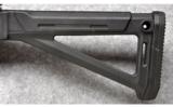 Century Arms ~ RAS47 MOE ~ 7.62 x 39mm - 7 of 8