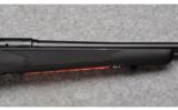 Savage ~ 111 ~ .300 Win. Mag. - 6 of 9