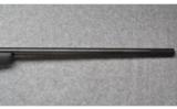 Savage ~ 111 ~ .300 Win. Mag. - 9 of 9