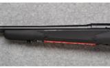 Savage ~ 111 ~ .300 Win. Mag. - 8 of 9