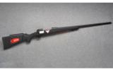 Savage ~ 111 ~ .300 Win. Mag. - 1 of 9