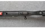 Savage ~ 111 ~ .300 Win. Mag. - 3 of 9