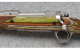Ruger ~ M77 Hawkeye LH ~ .375 Ruger - 4 of 9