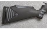 Thompson Center ~ Pro Hunter Encore ~ .45-70 Gov't. - 5 of 9