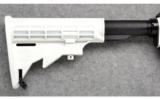 Ruger ~ AR-556 ~ 5.56 x 45mm - 5 of 8