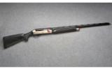 Benelli ~ Super Sport Performance Shop ~ 12 Ga. - 1 of 9